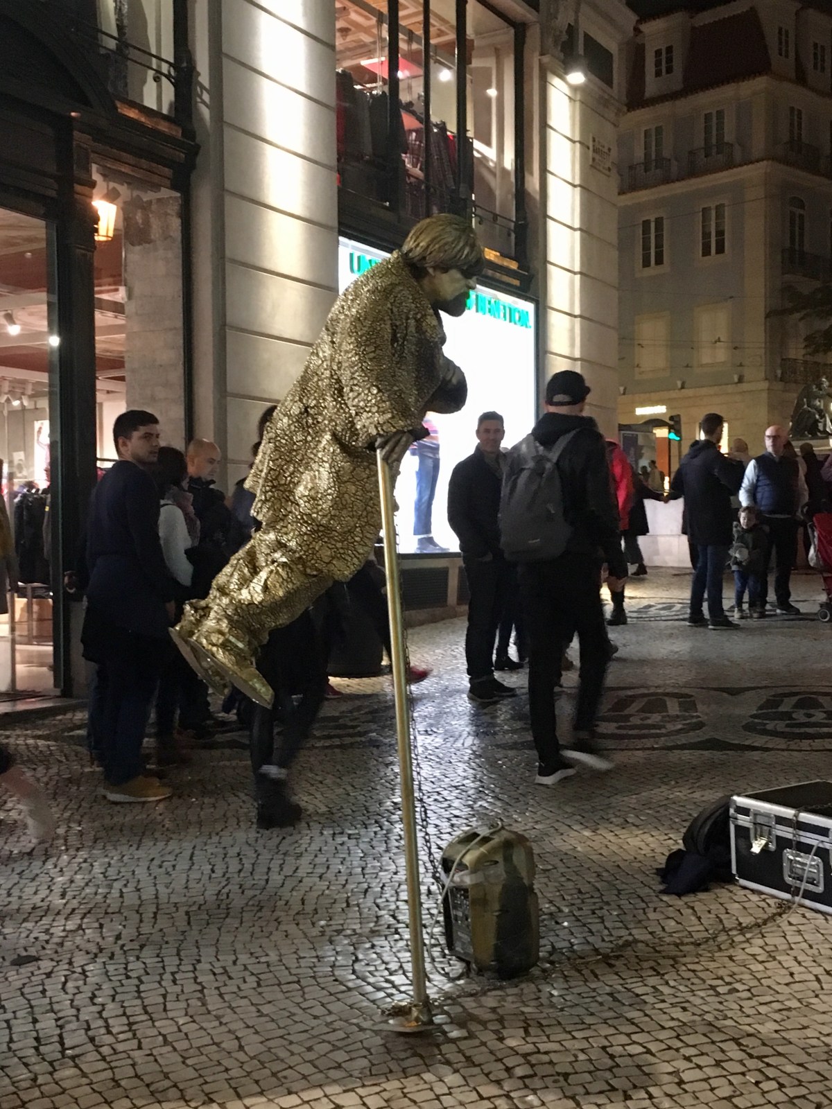 fullsizeoutput_17470