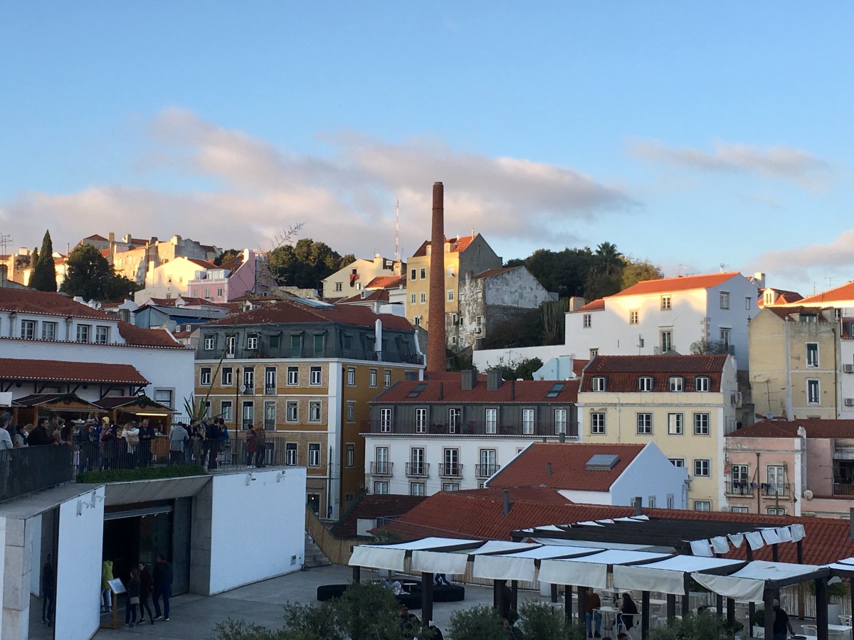 fullsizeoutput_17489