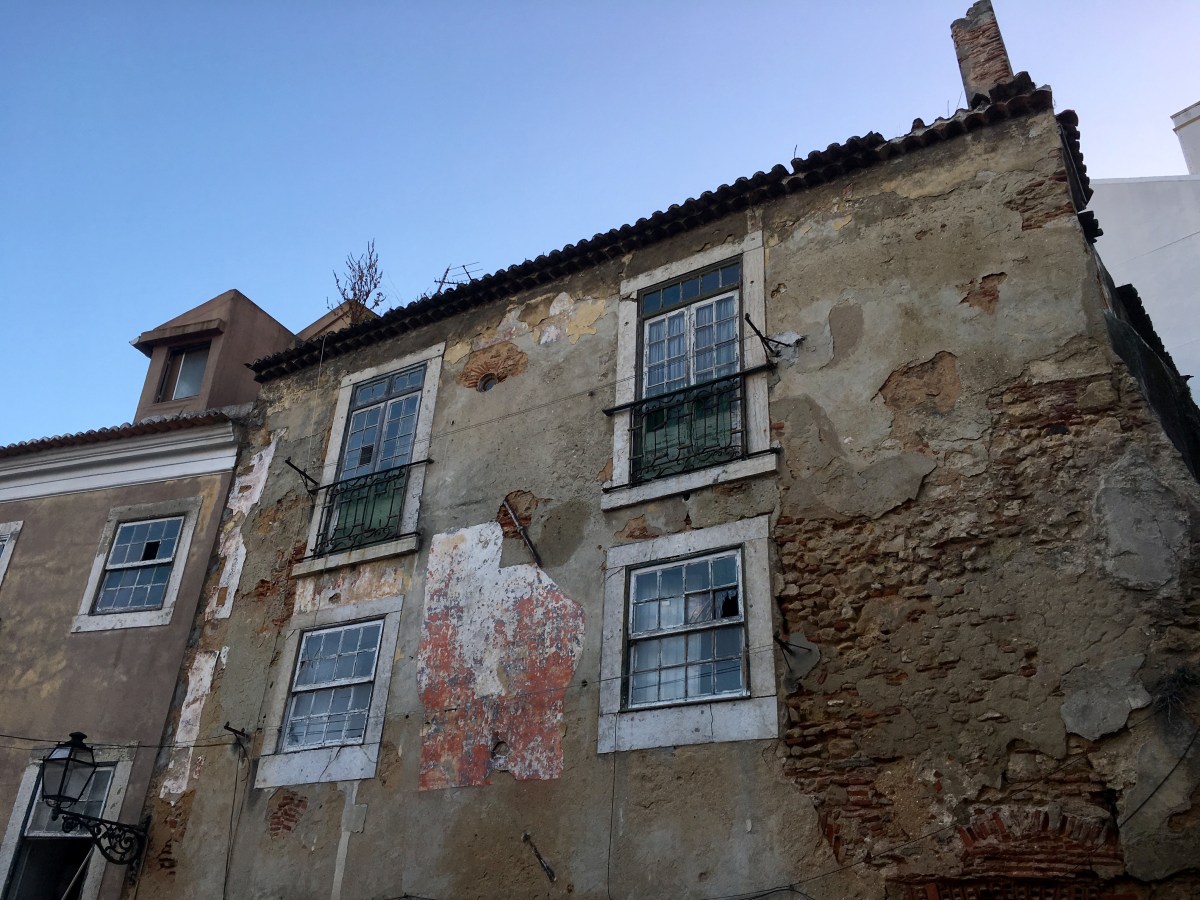 fullsizeoutput_1748d