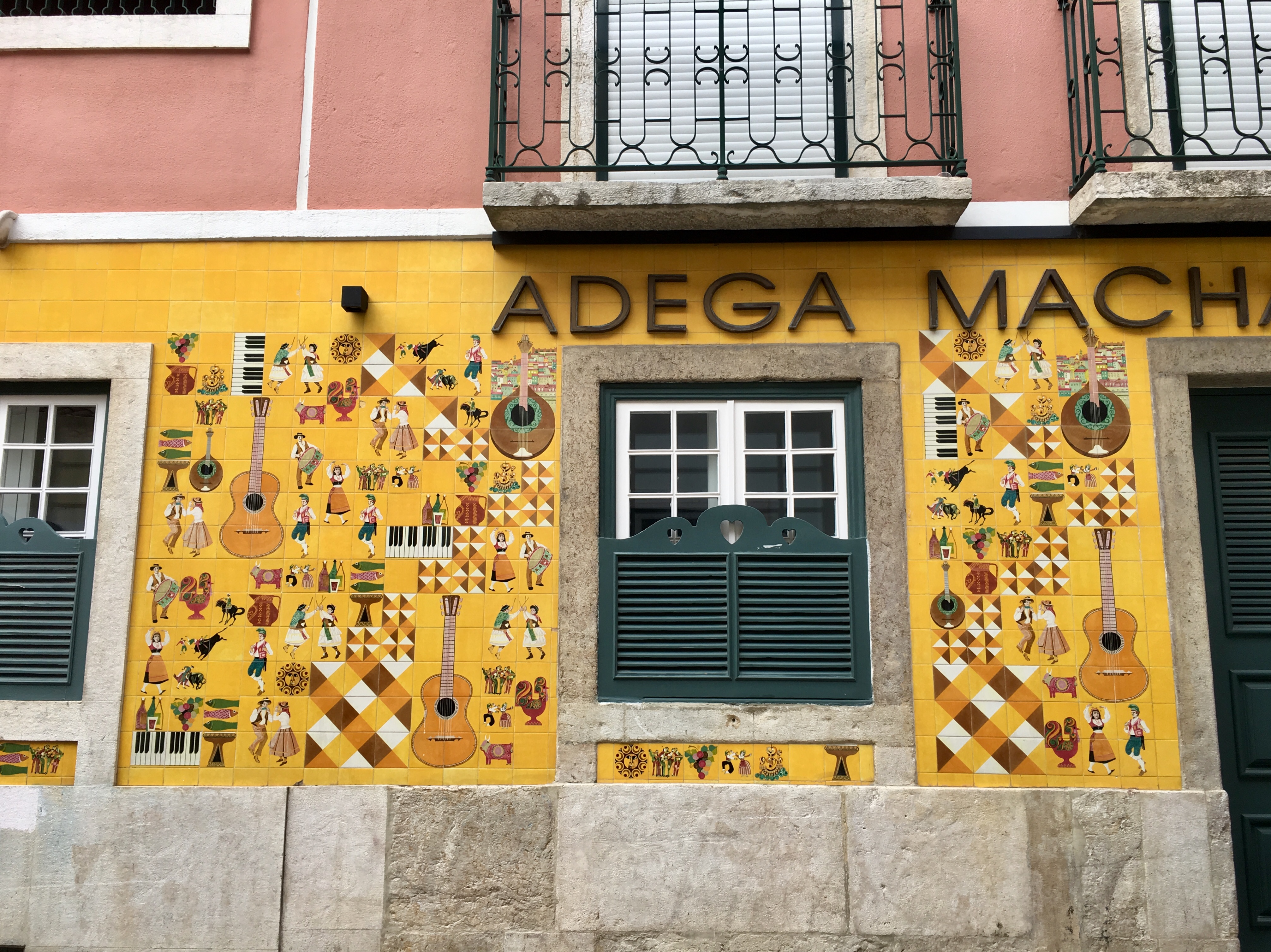 fullsizeoutput_174c0