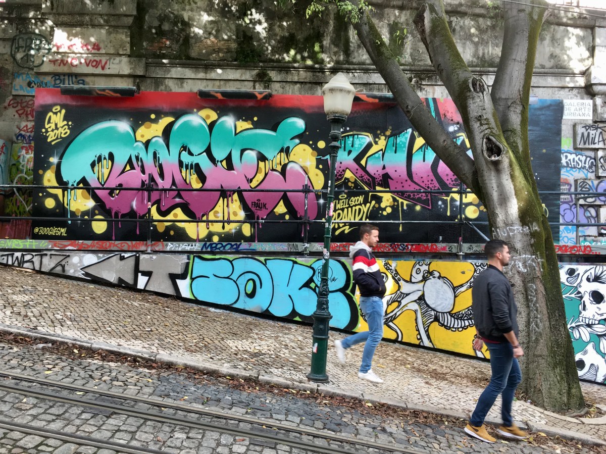 fullsizeoutput_17565