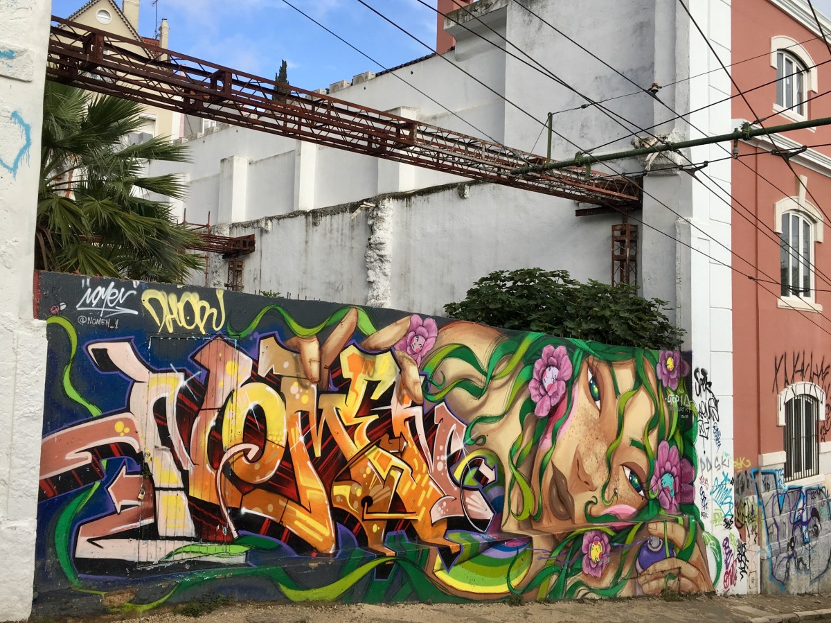 fullsizeoutput_17586