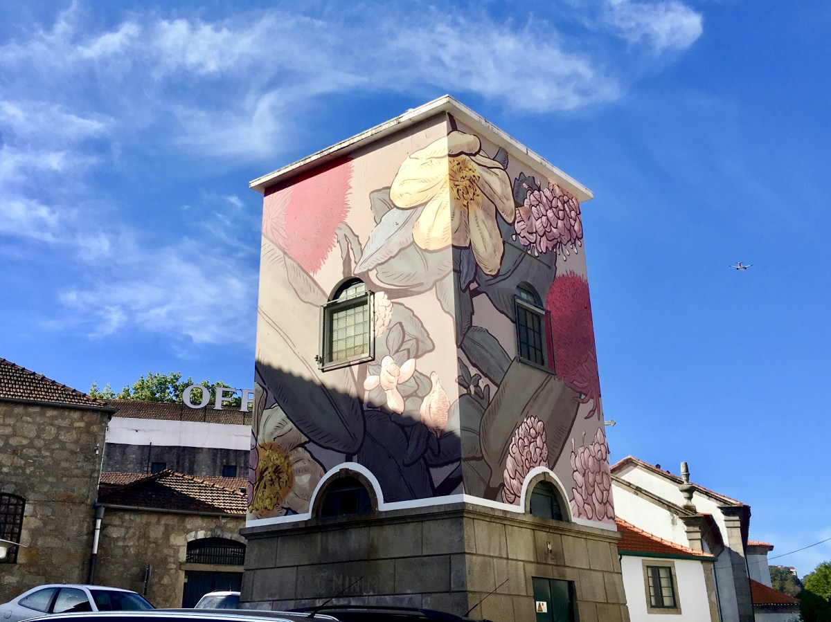 fullsizeoutput_17c14