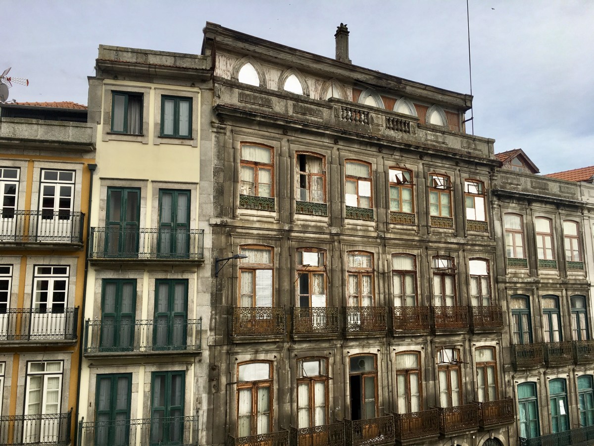 fullsizeoutput_17c4b