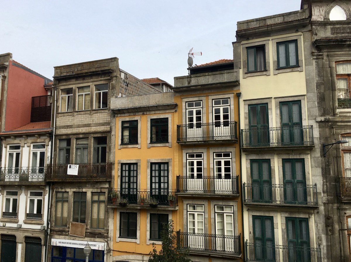 fullsizeoutput_17c4d