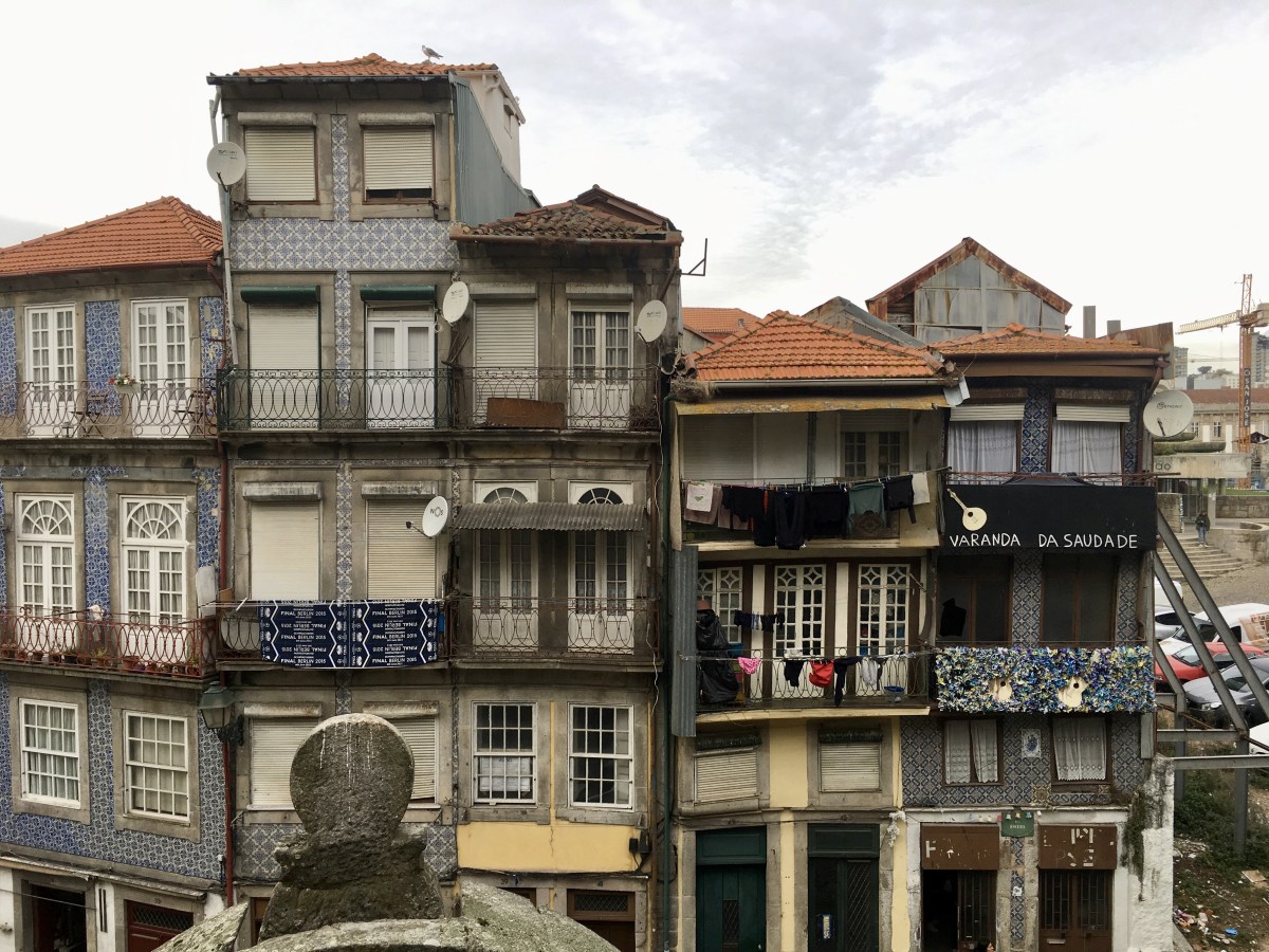 fullsizeoutput_17c53