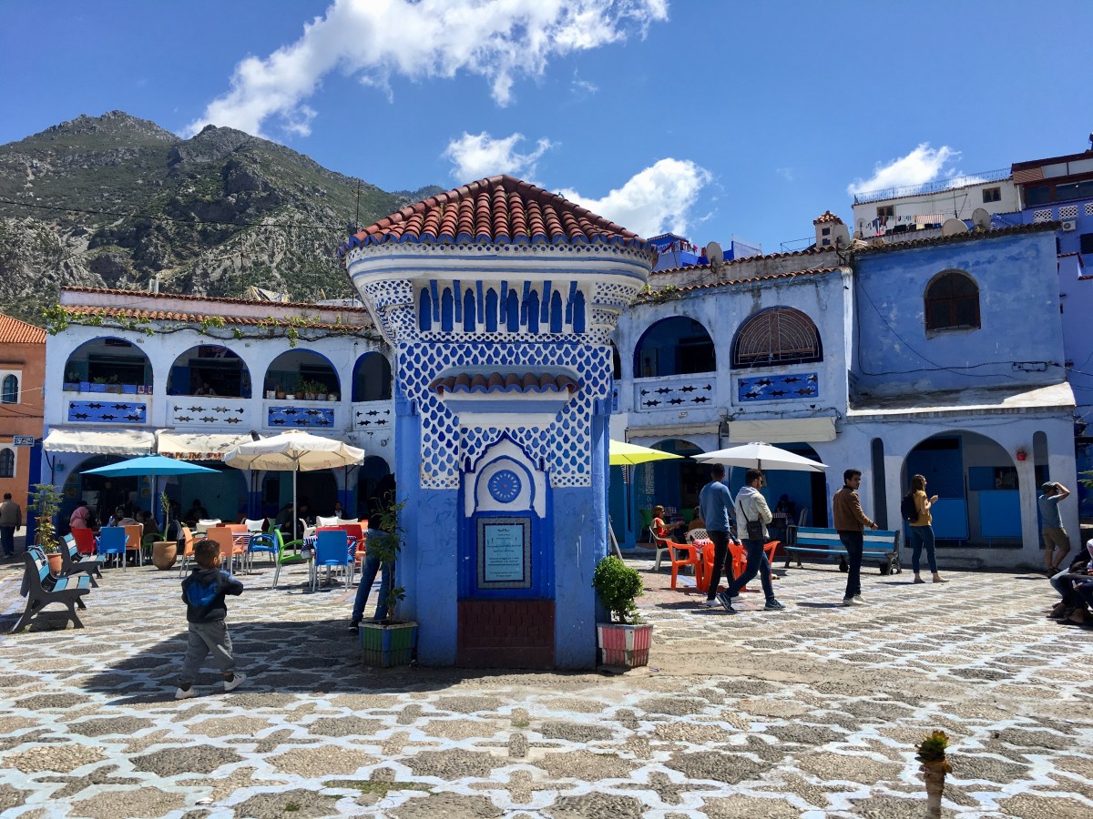 fullsizeoutput_18346