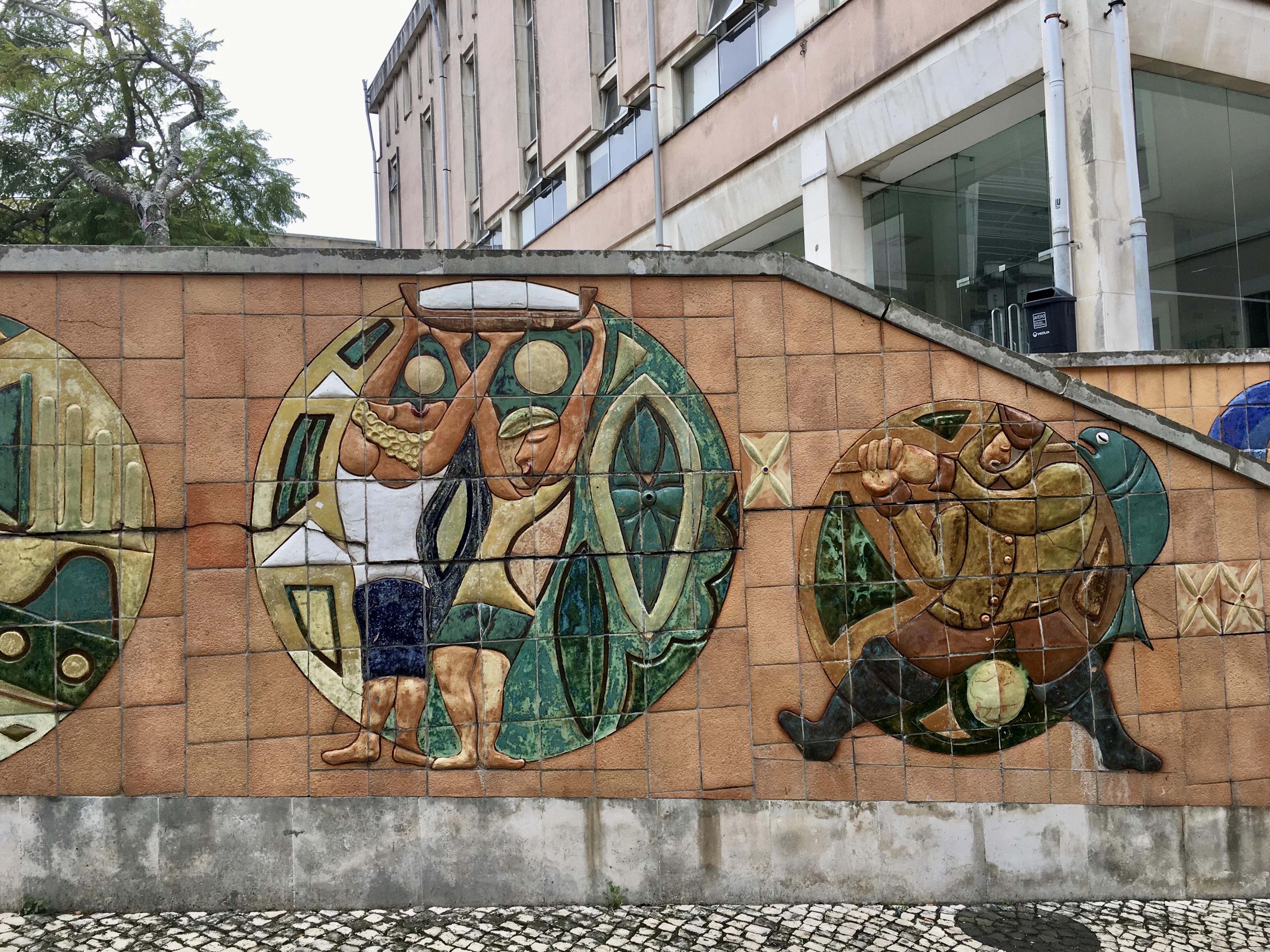 fullsizeoutput_1887b