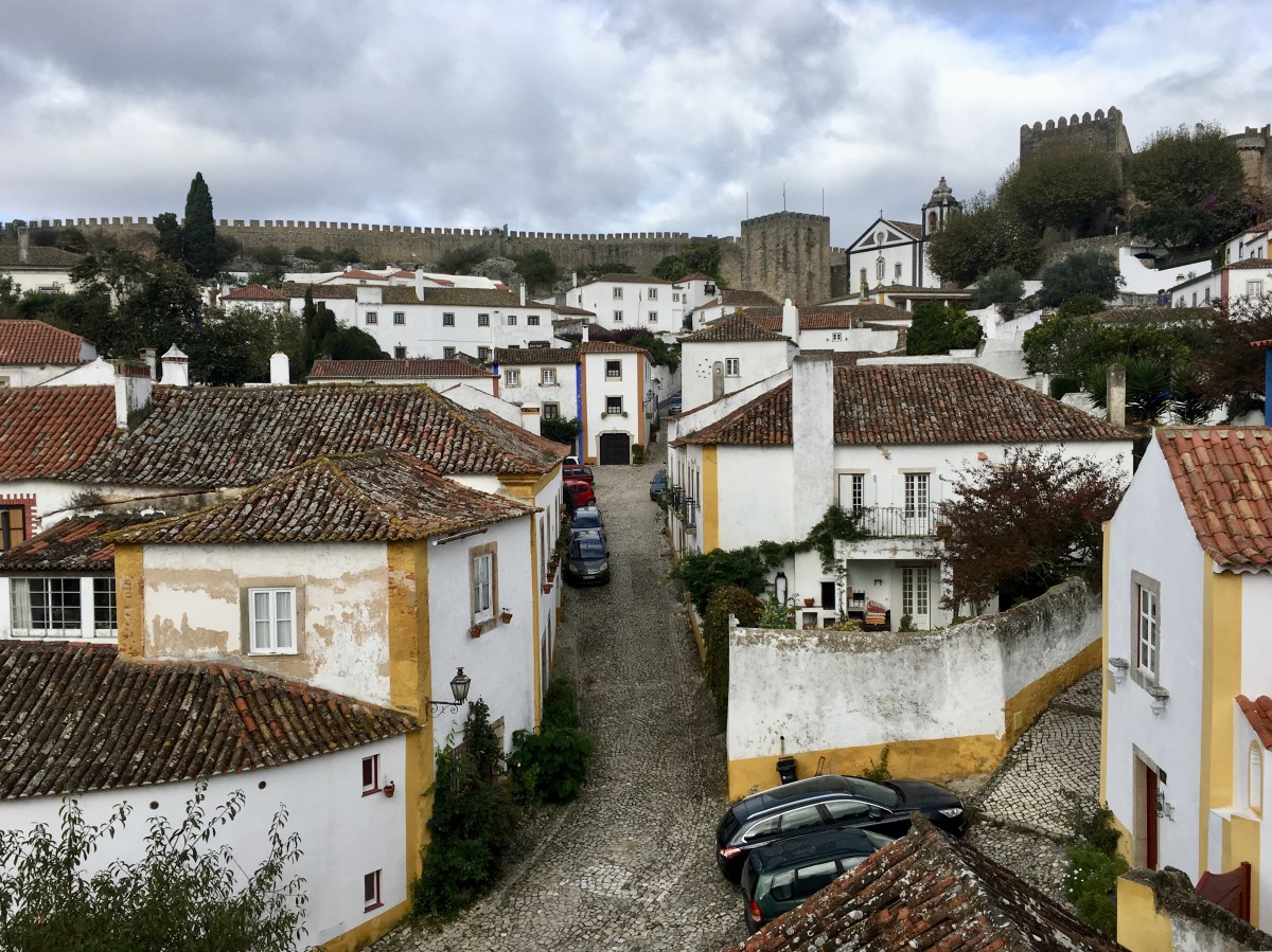 fullsizeoutput_18b0a