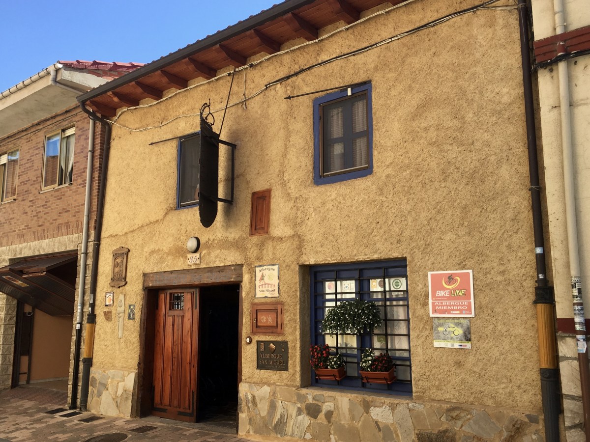 fullsizeoutput_18dc7