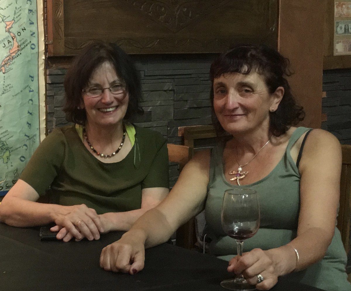 fullsizeoutput_18dcf