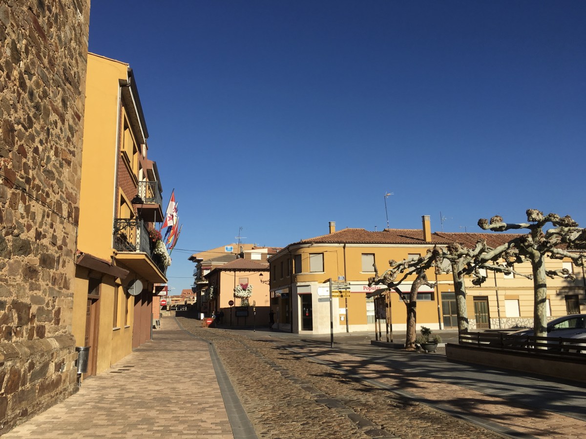 fullsizeoutput_18dd0