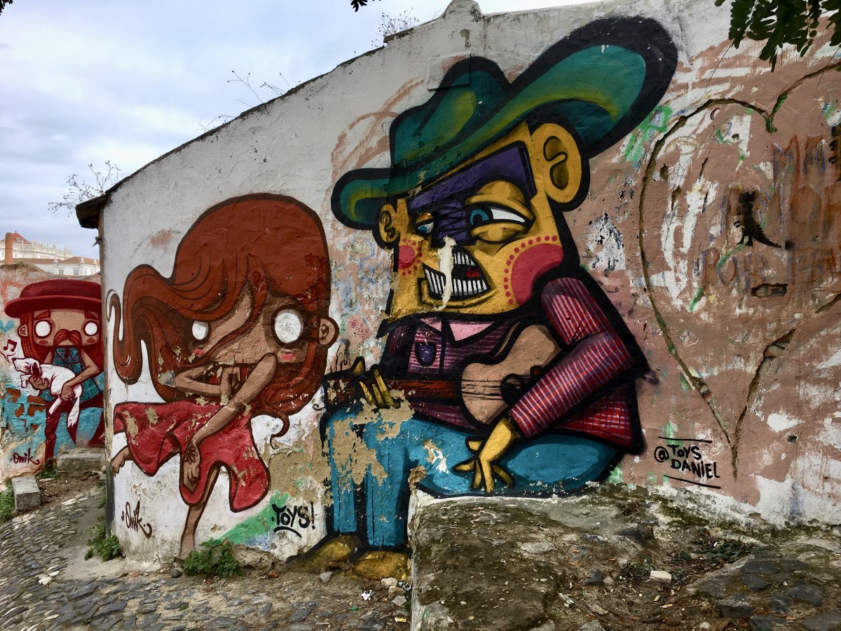 fullsizeoutput_18dd9