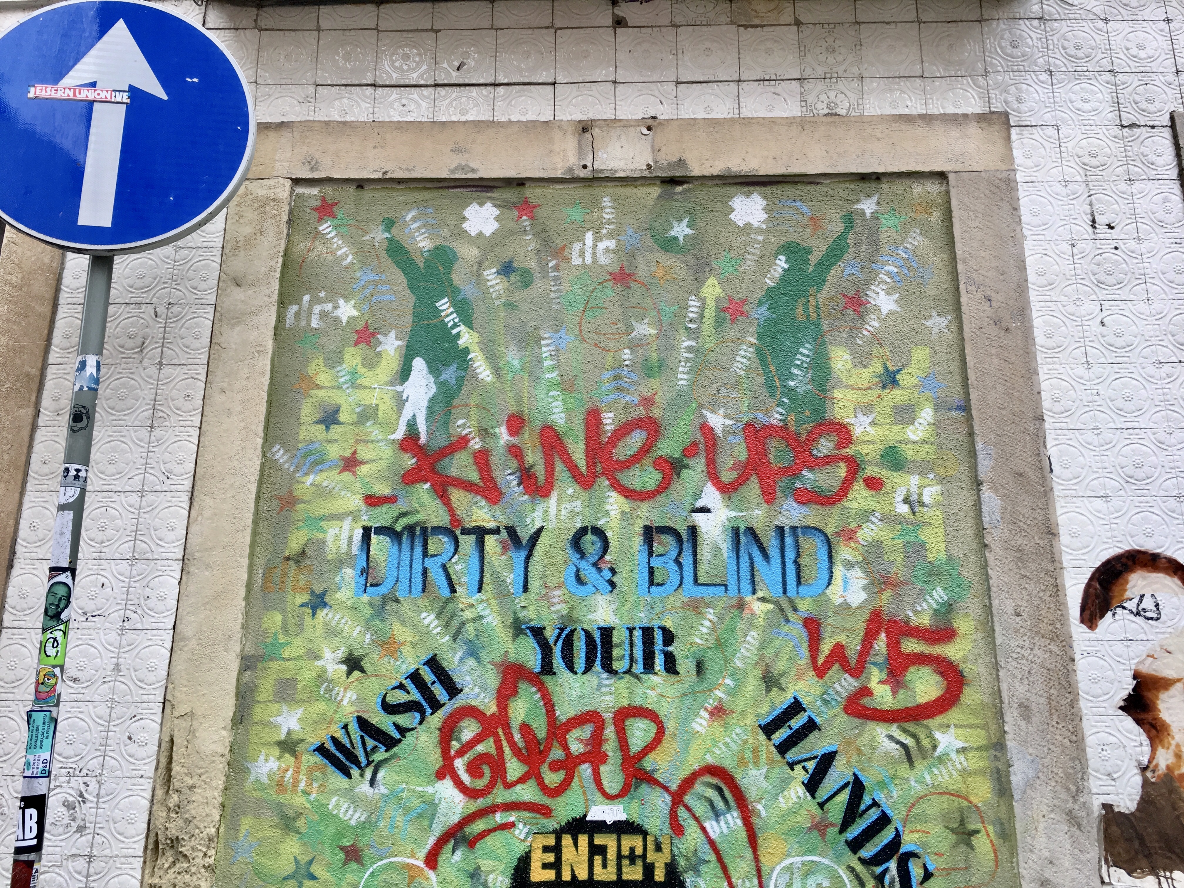 fullsizeoutput_18ddb