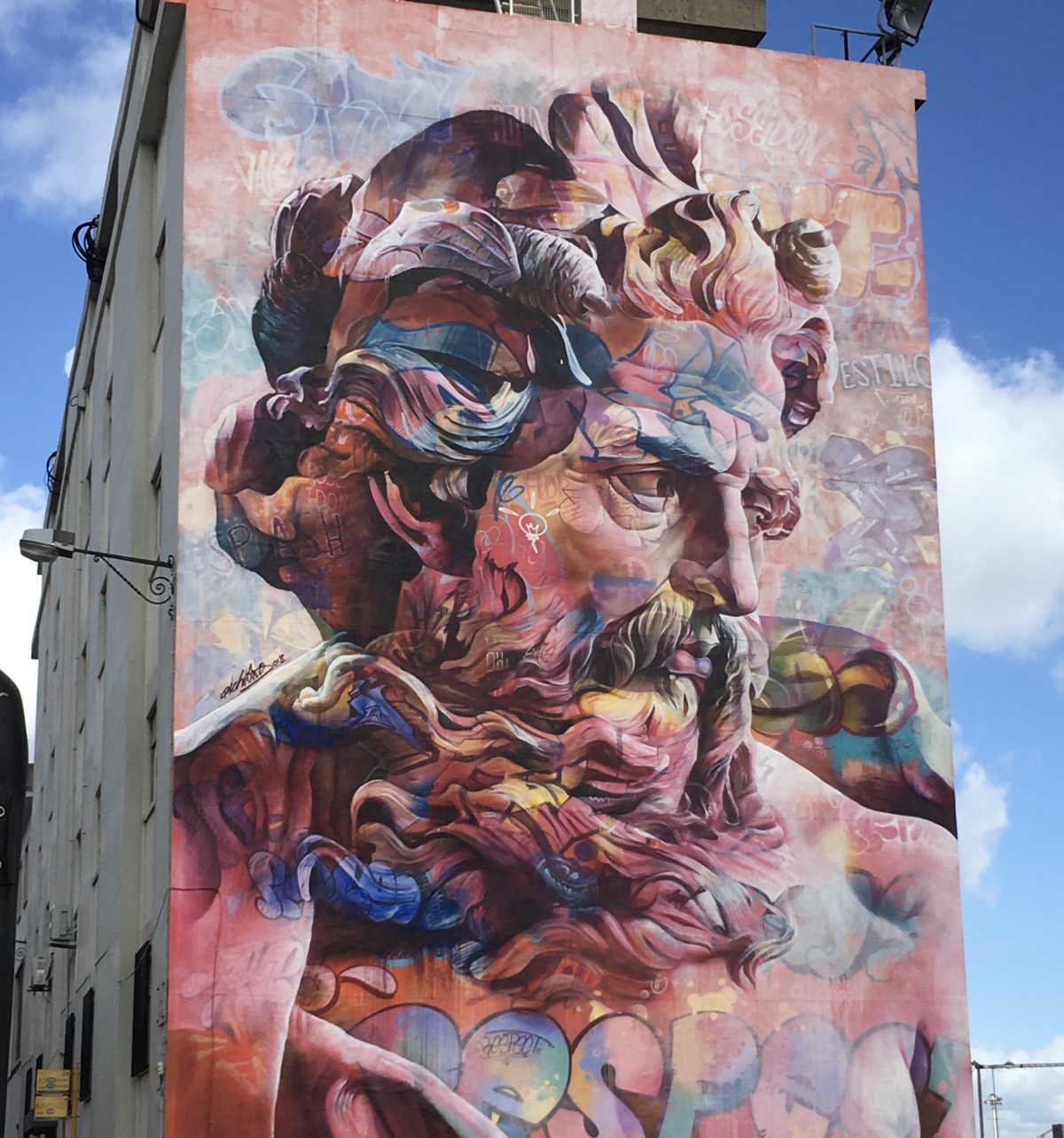 fullsizeoutput_18ddf