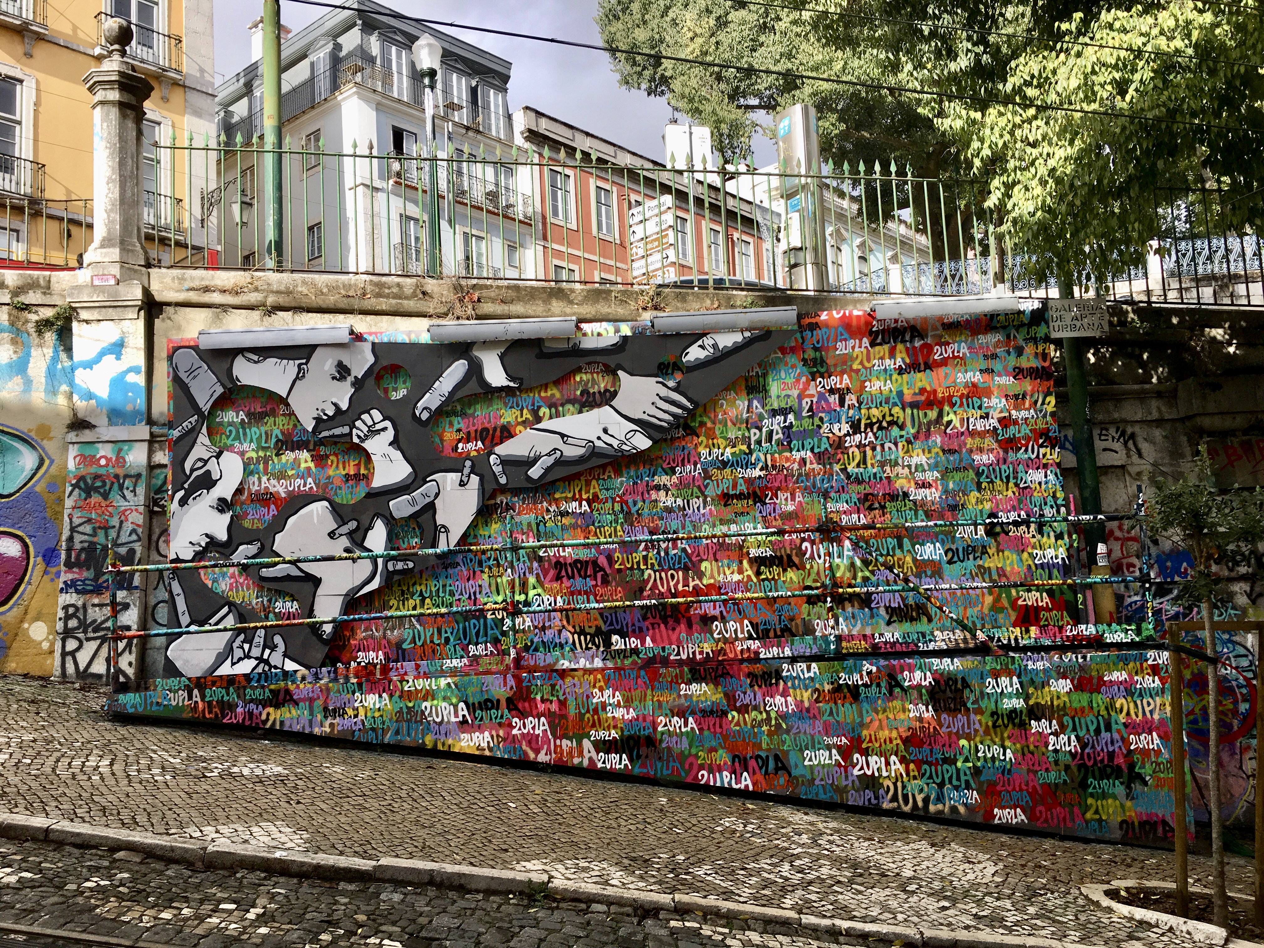 fullsizeoutput_18de1