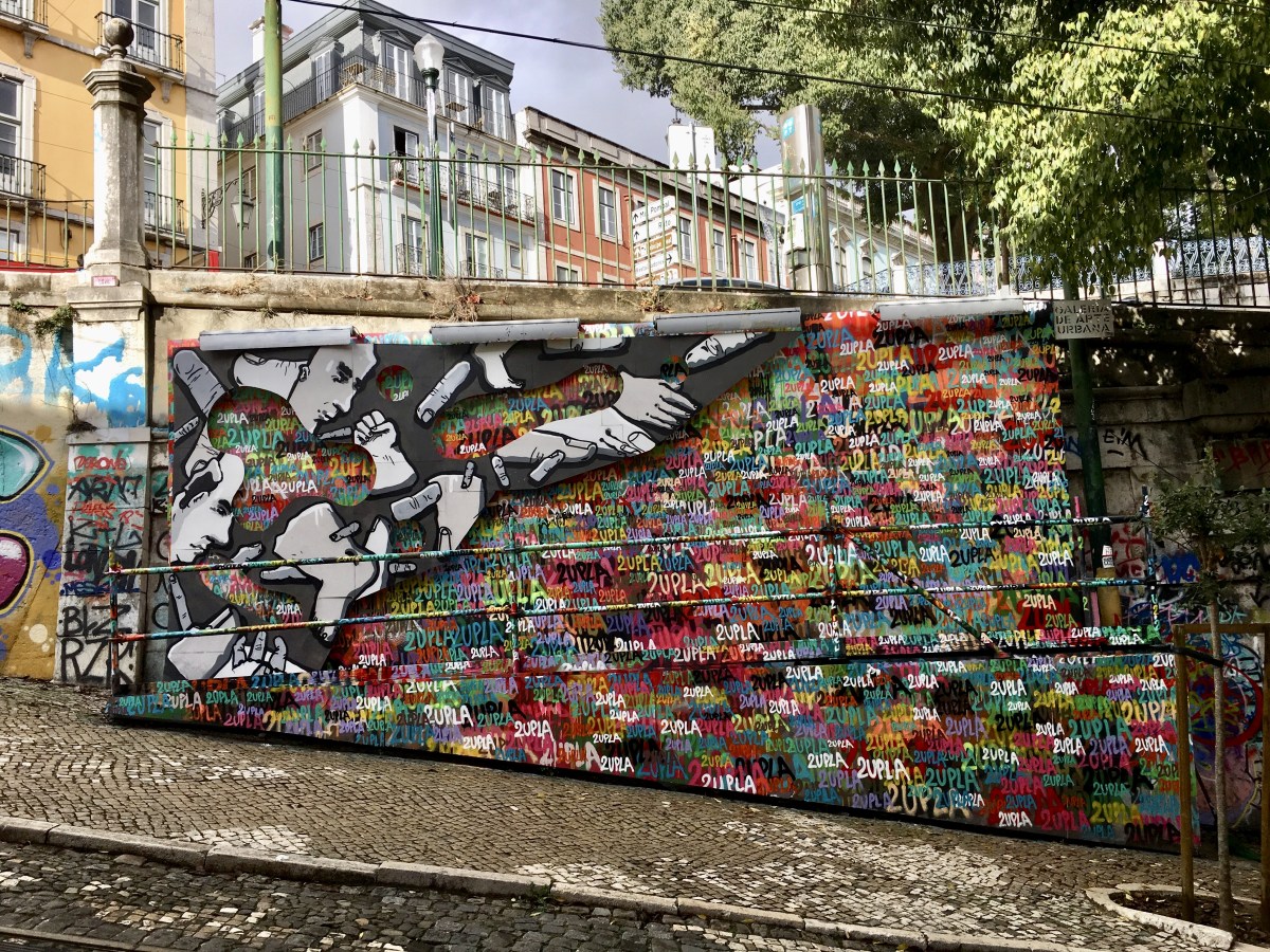 fullsizeoutput_18de1