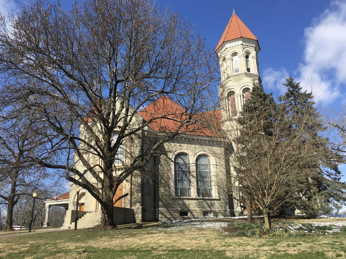 fullsizeoutput_18de4