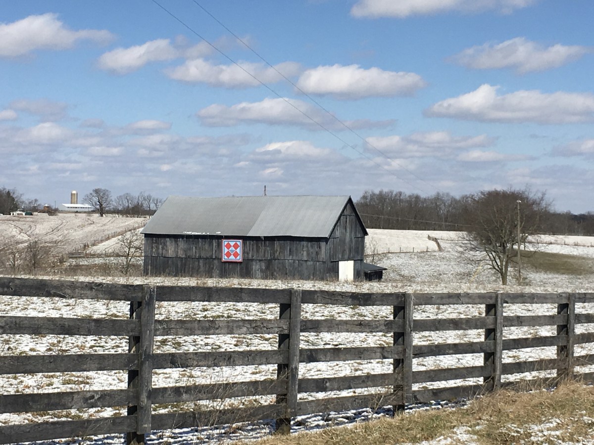 fullsizeoutput_18e0d