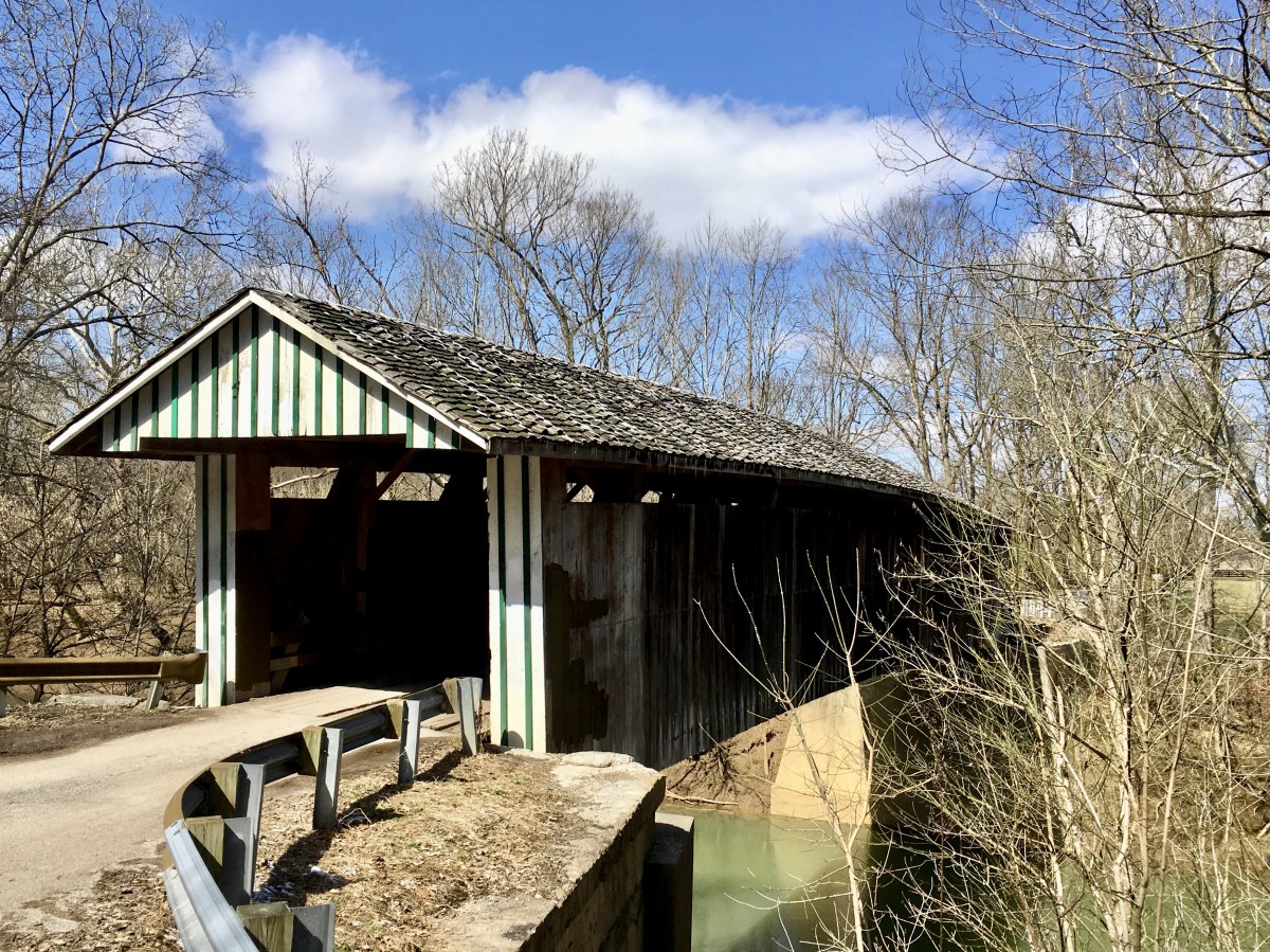 fullsizeoutput_18e0f