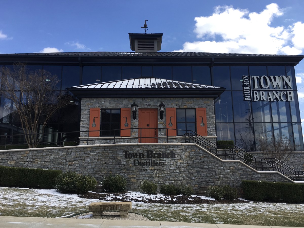 fullsizeoutput_18e2b