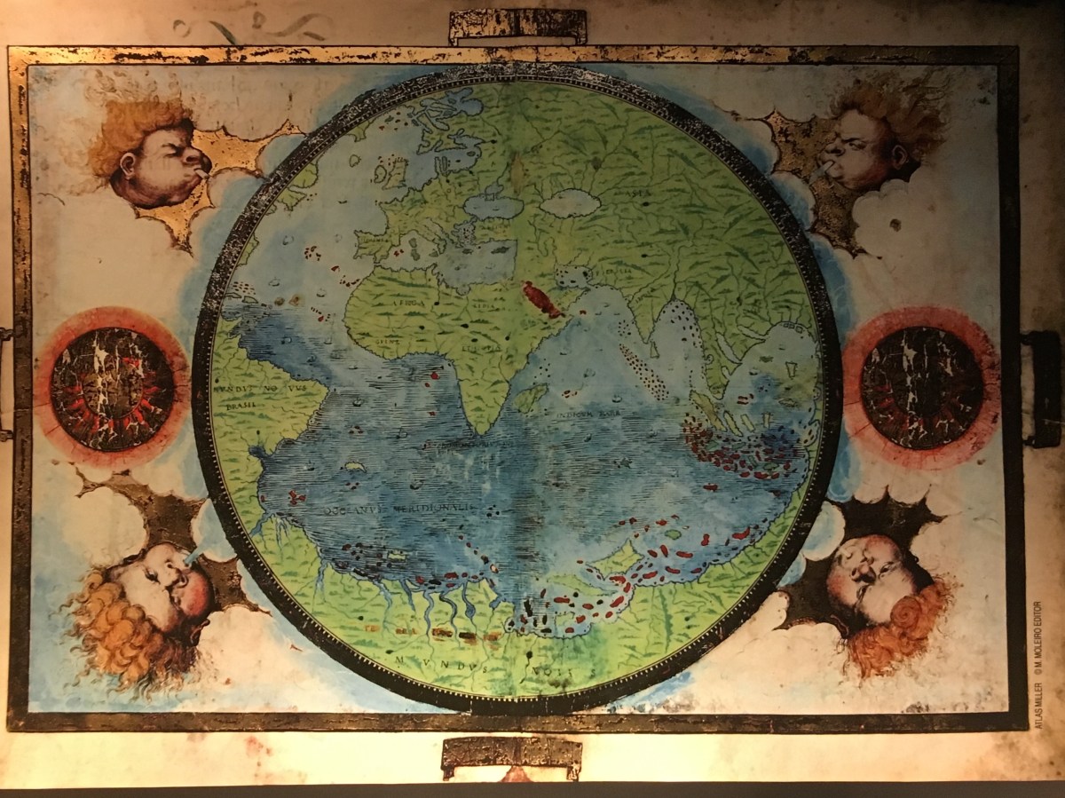 fullsizeoutput_192d6