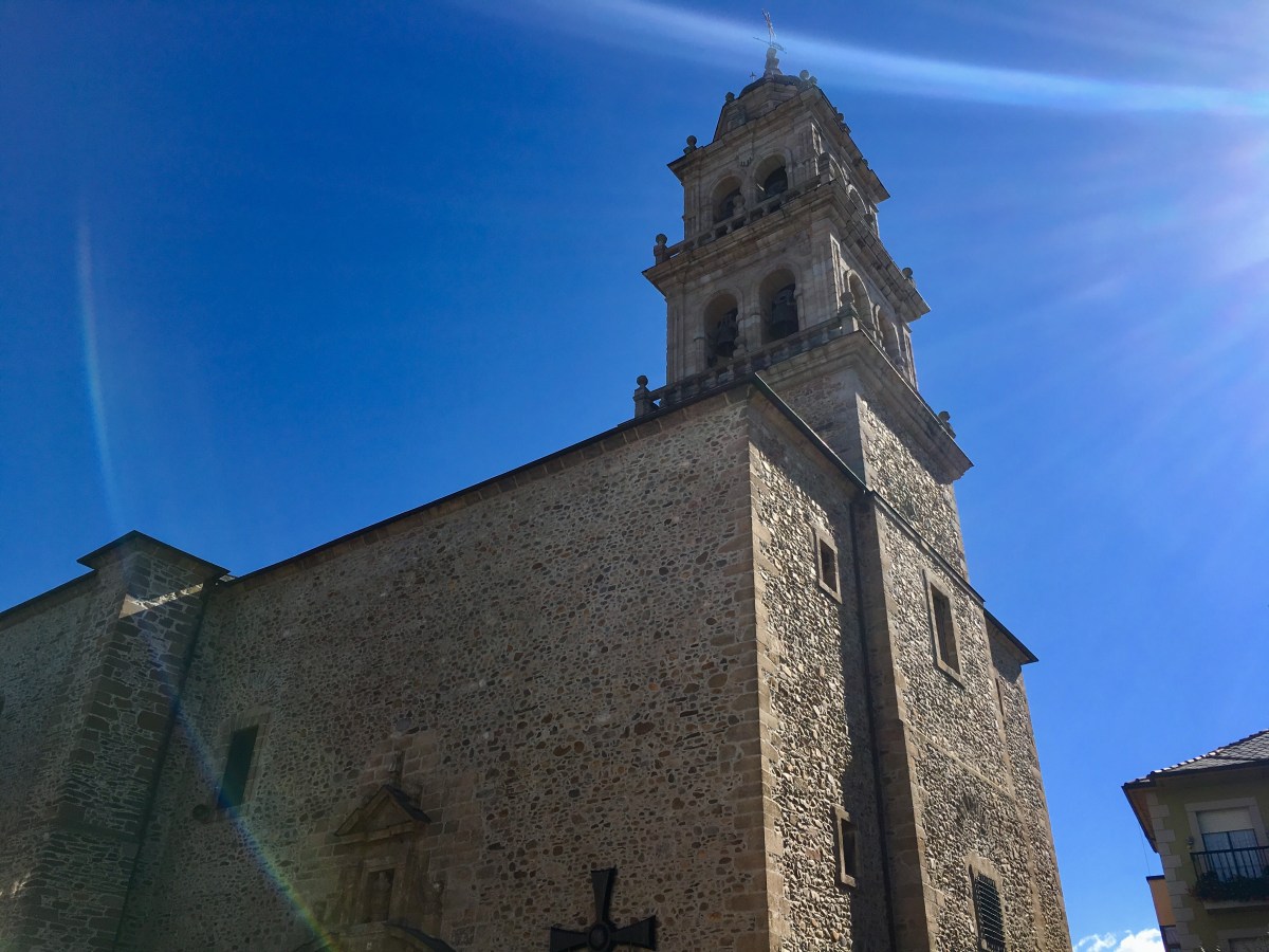 fullsizeoutput_192dd