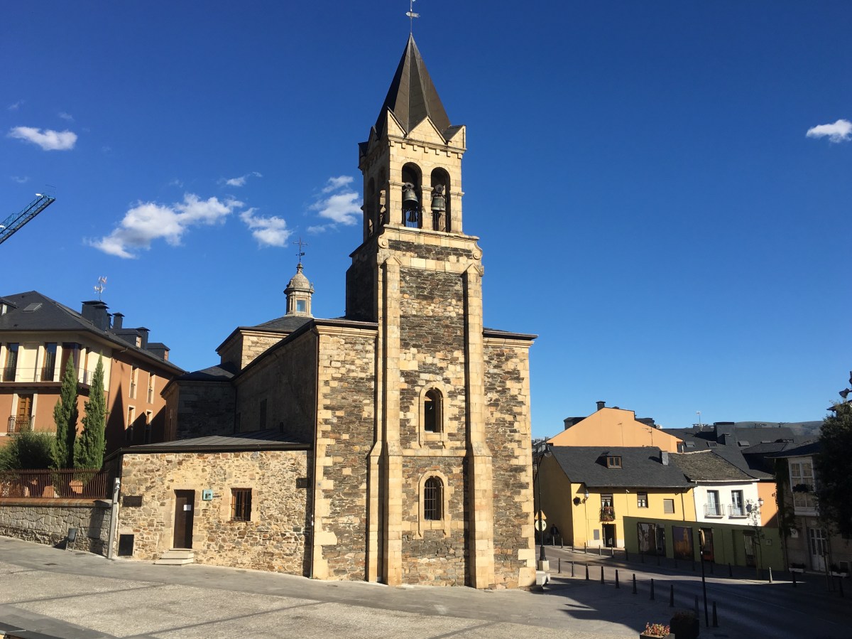 fullsizeoutput_192de