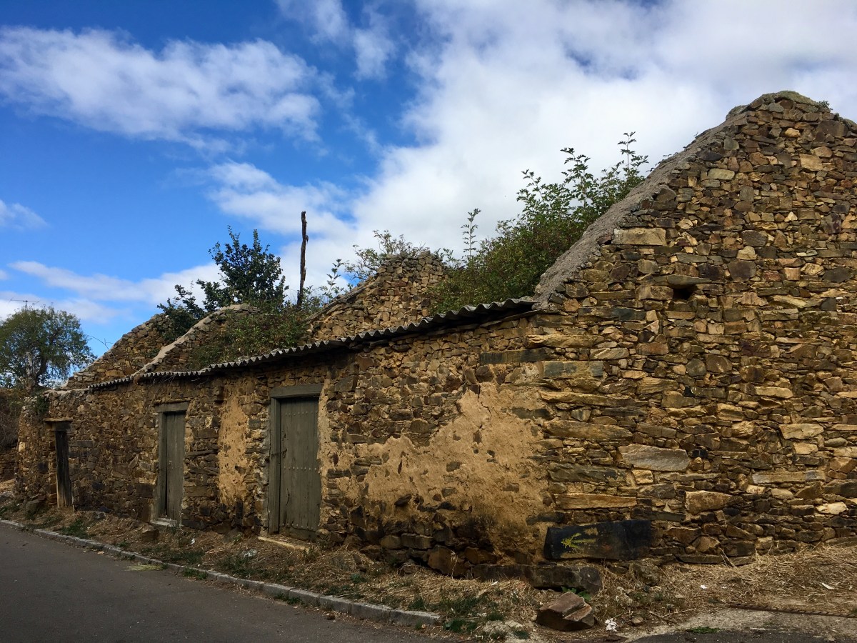 fullsizeoutput_192fa