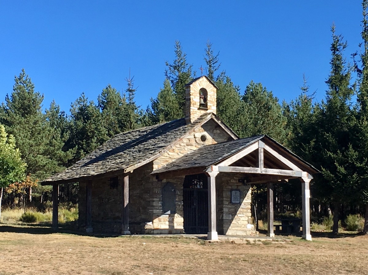 fullsizeoutput_19300