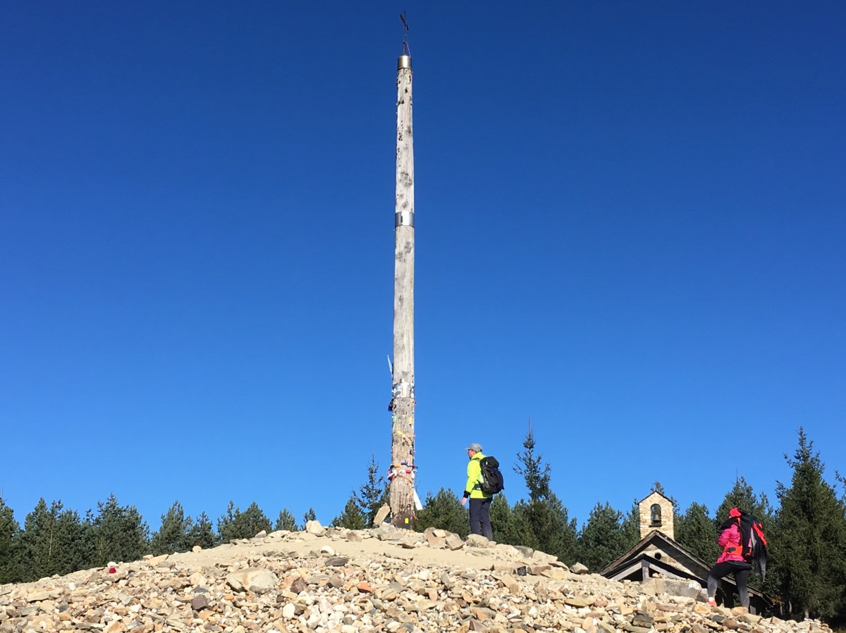 fullsizeoutput_1931a