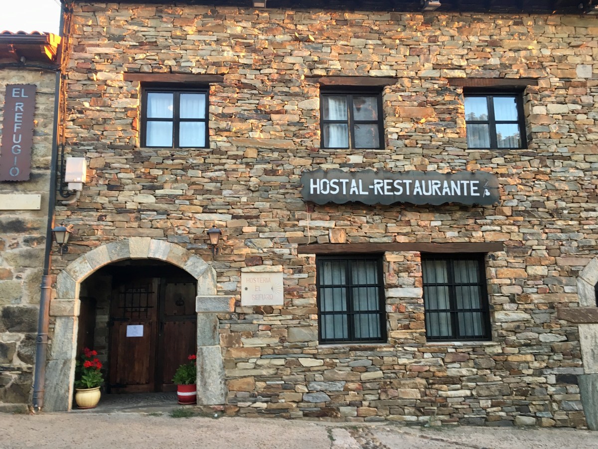 fullsizeoutput_1933b