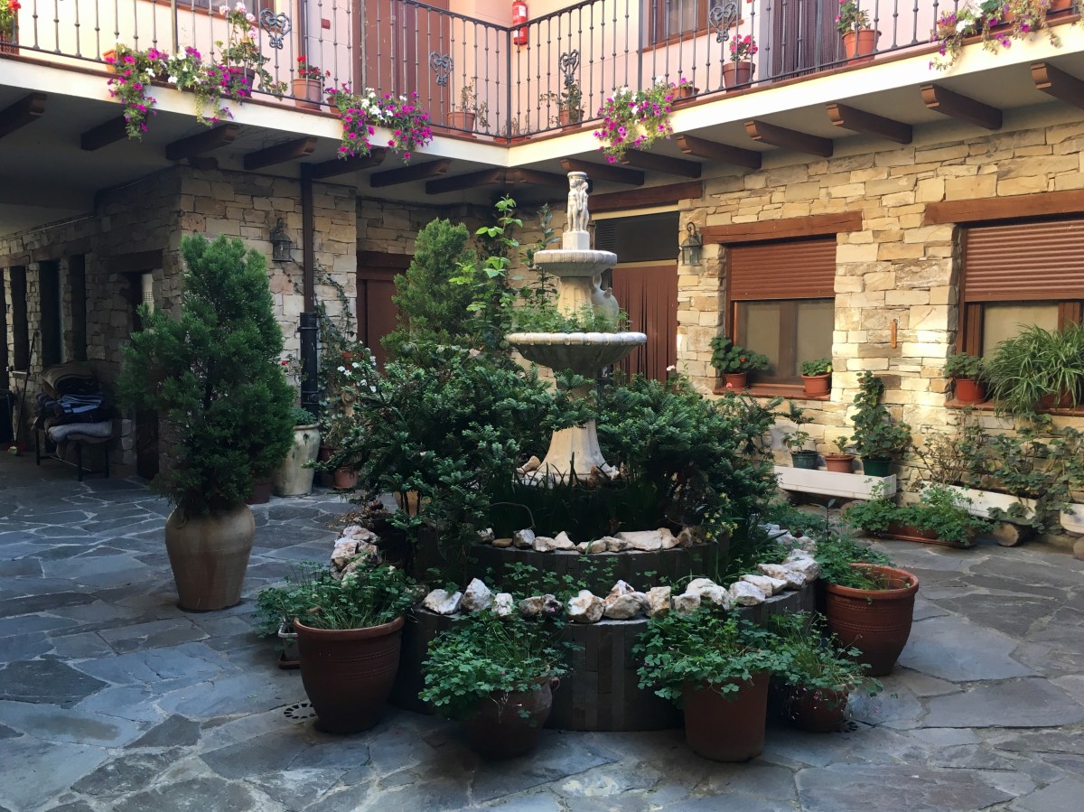 fullsizeoutput_1934b