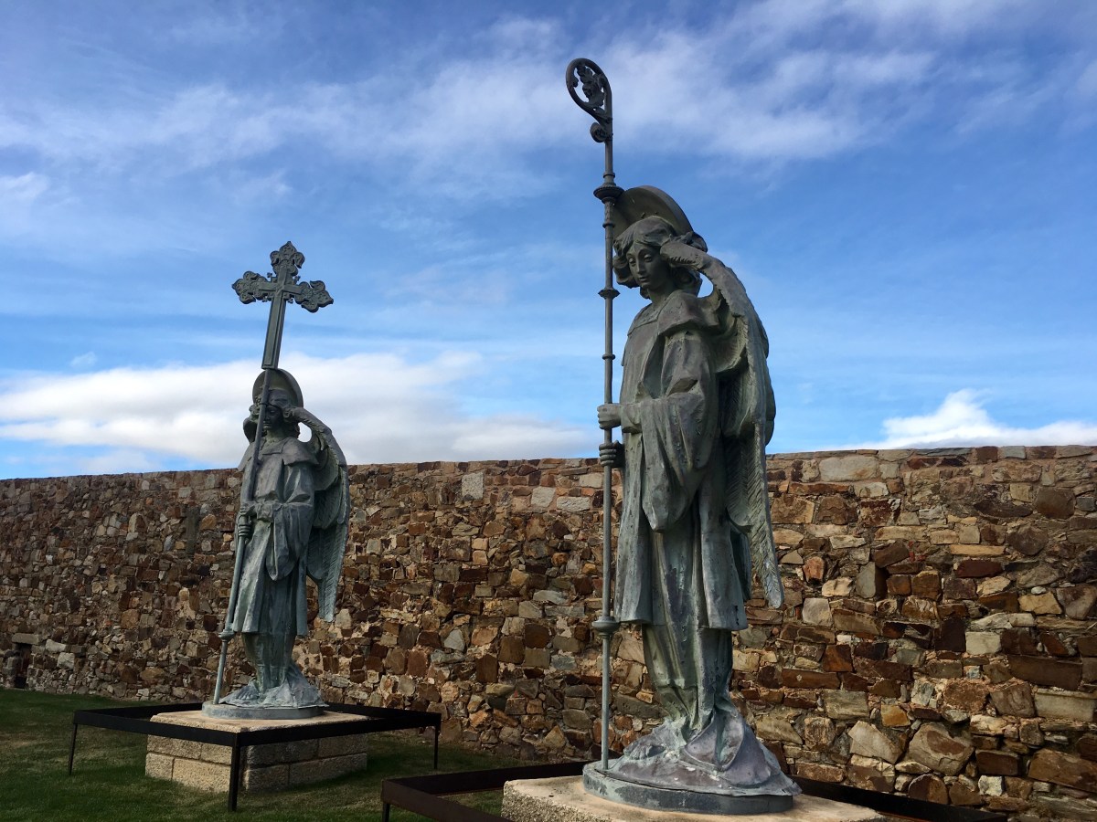 fullsizeoutput_19364