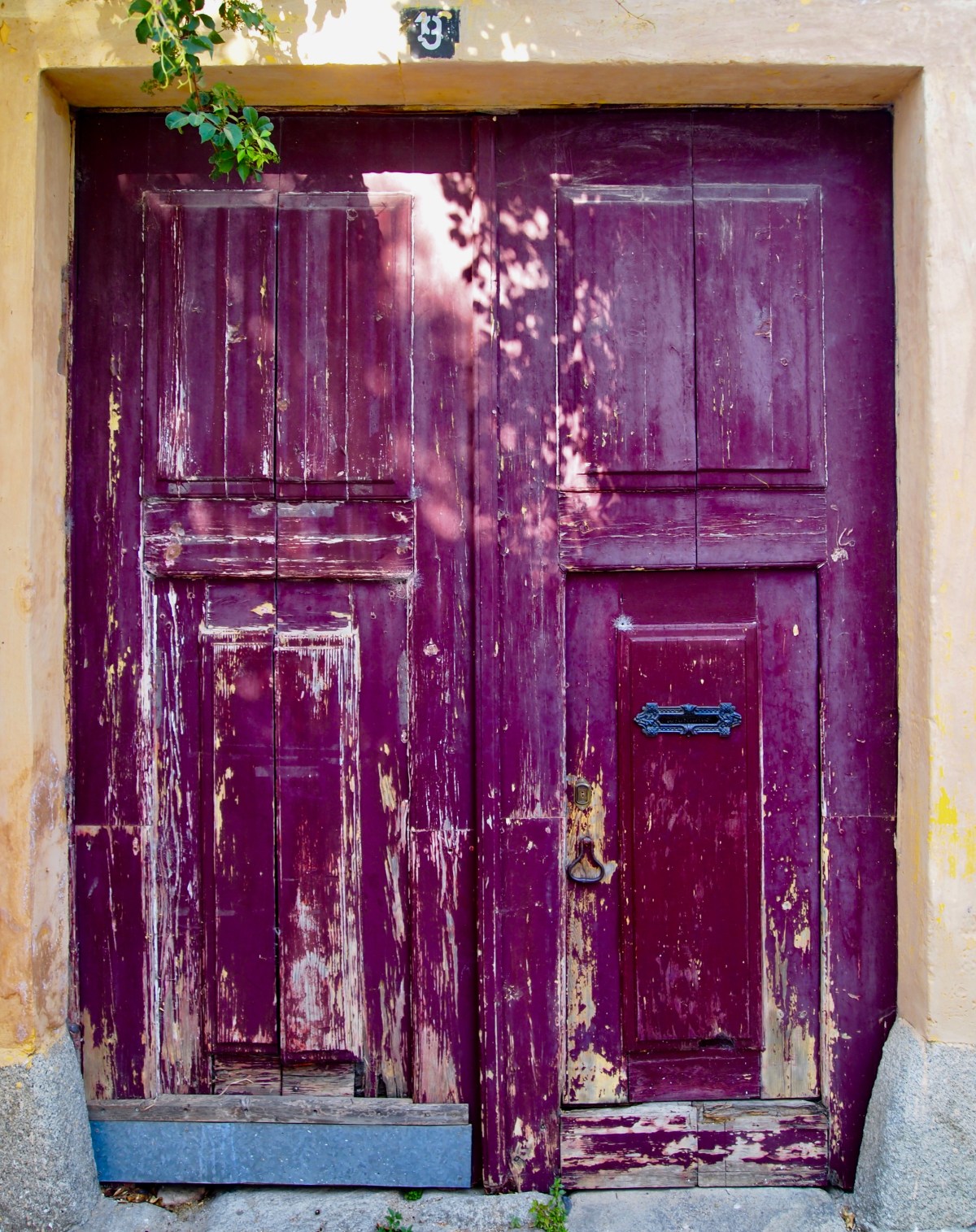 fullsizeoutput_1940c