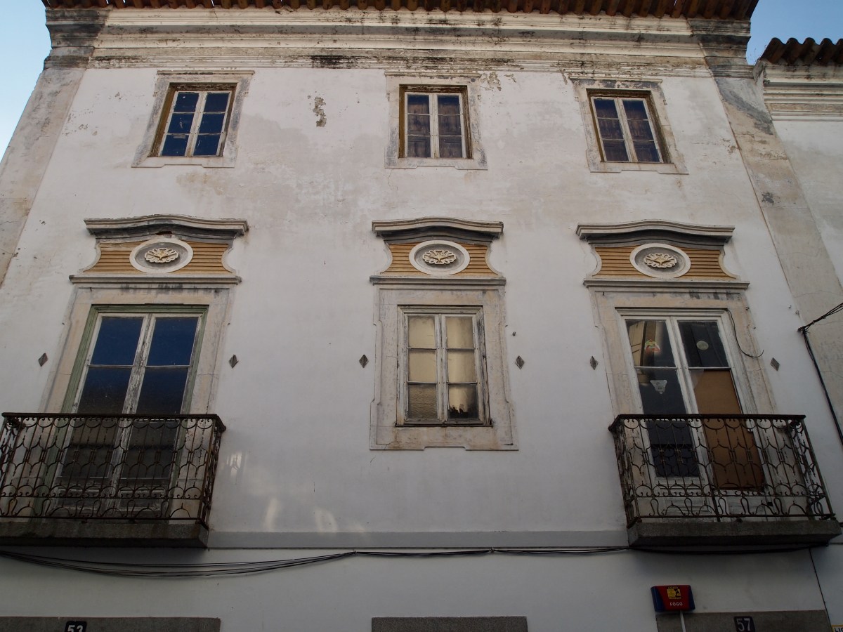 fullsizeoutput_1940e