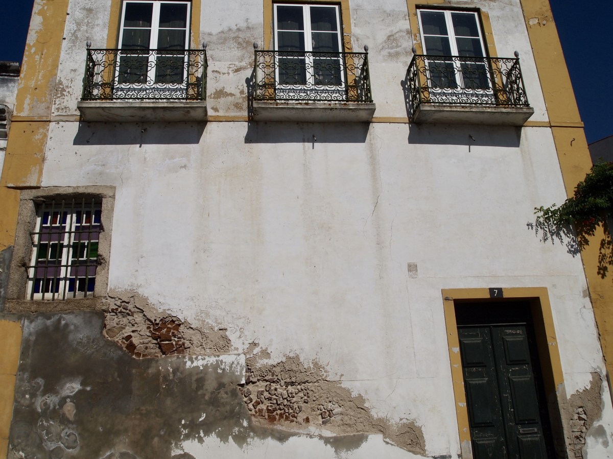 fullsizeoutput_19413