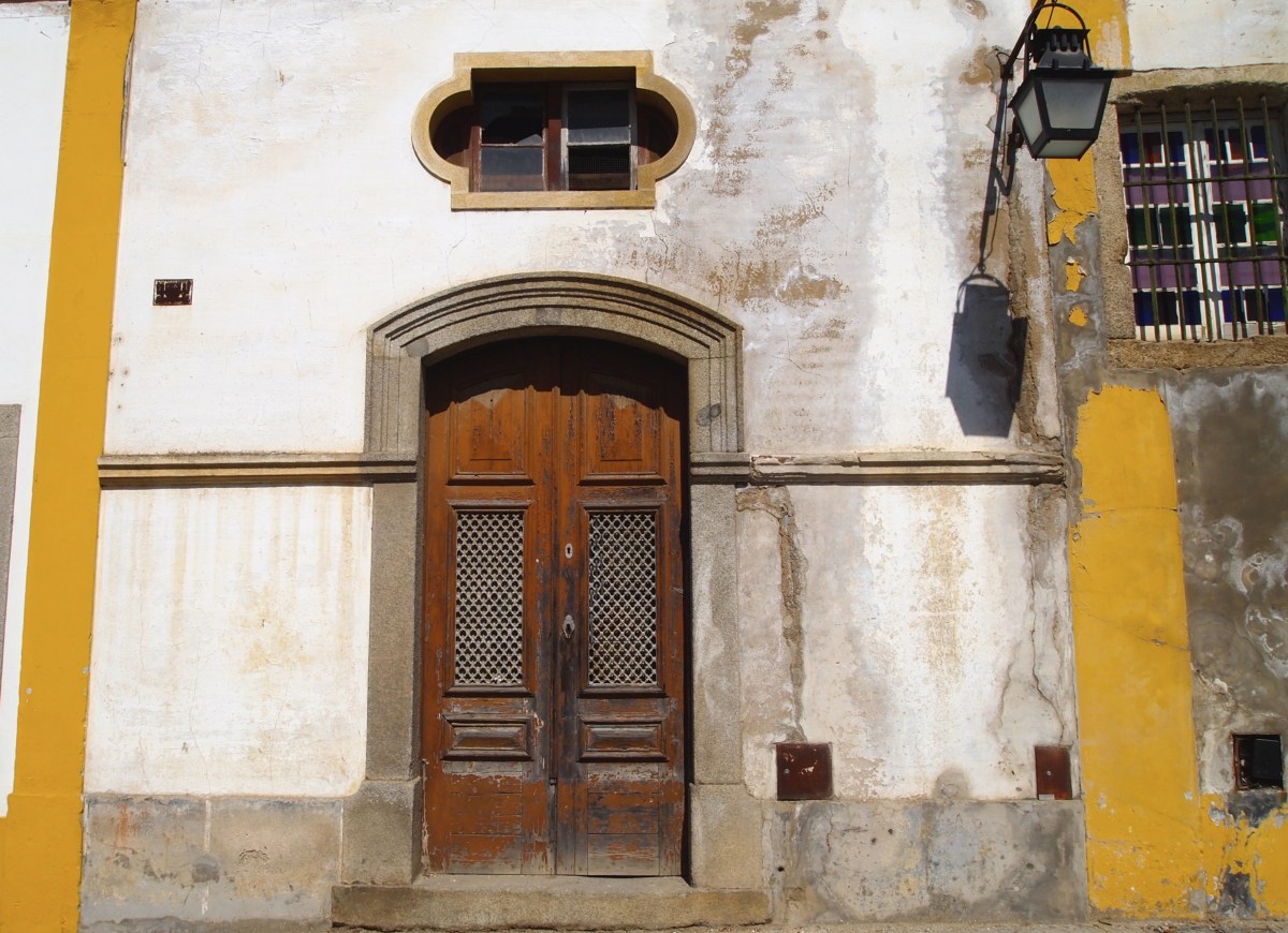 fullsizeoutput_19415