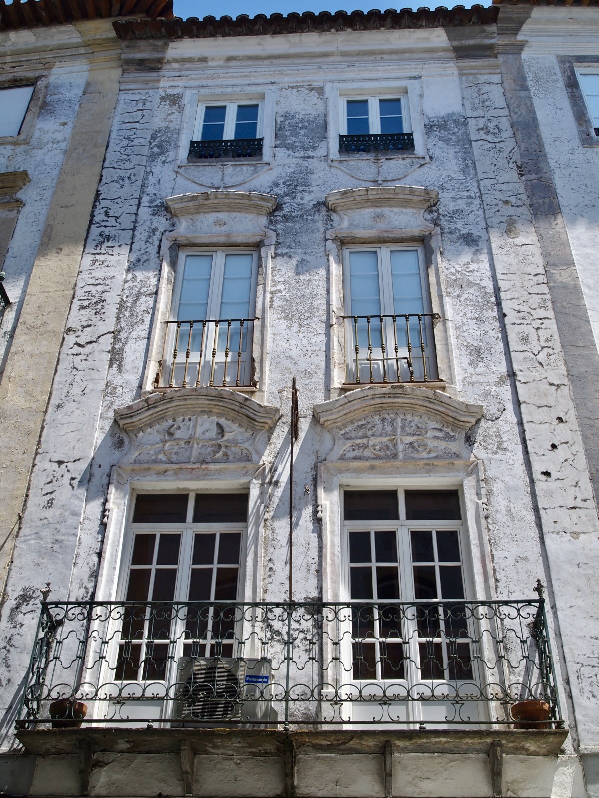 fullsizeoutput_19416