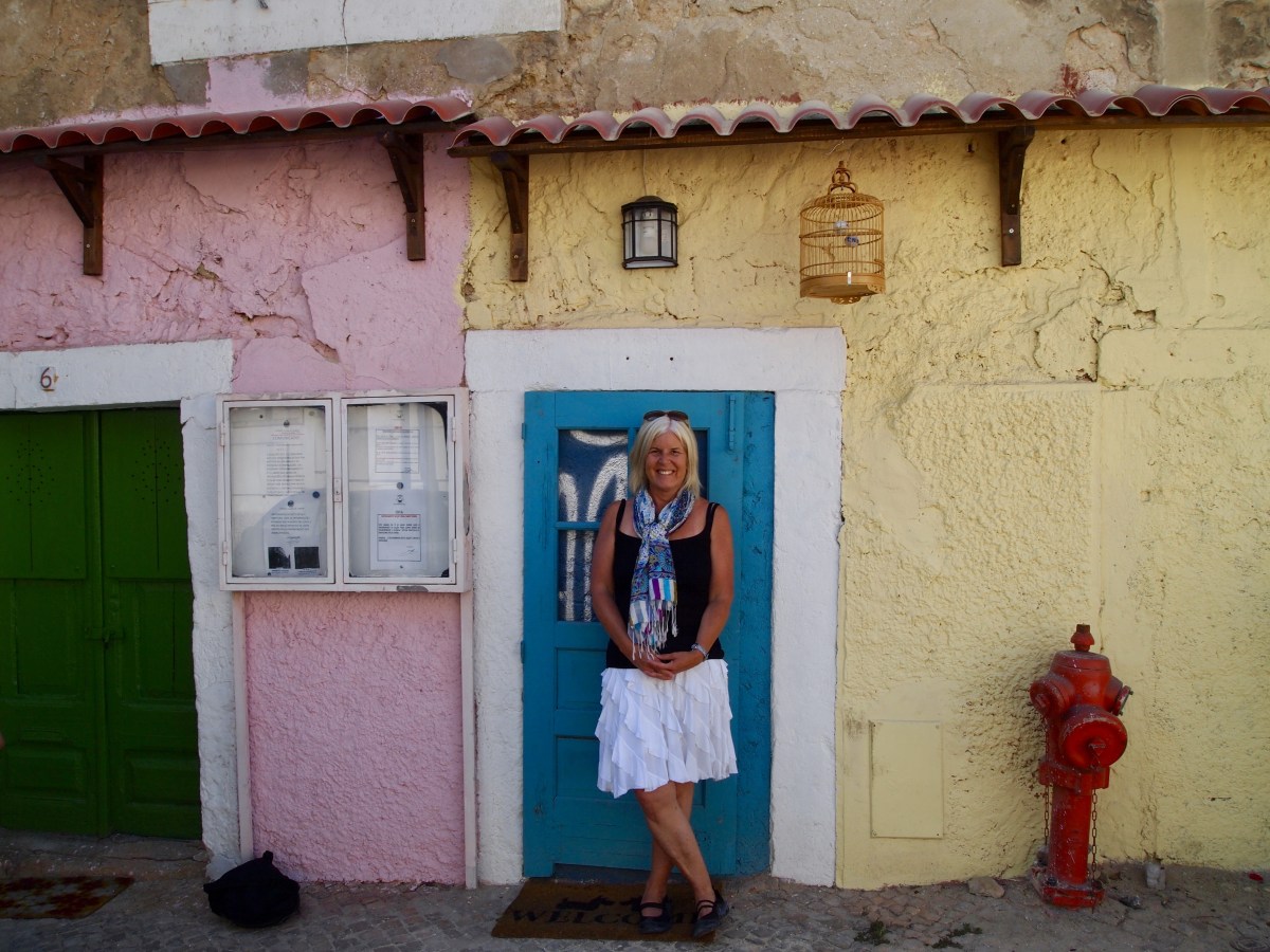 fullsizeoutput_19419