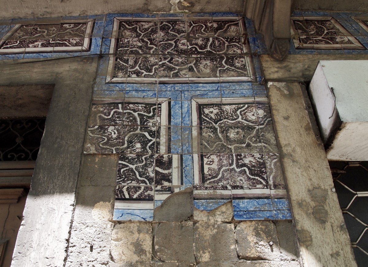 fullsizeoutput_1941b