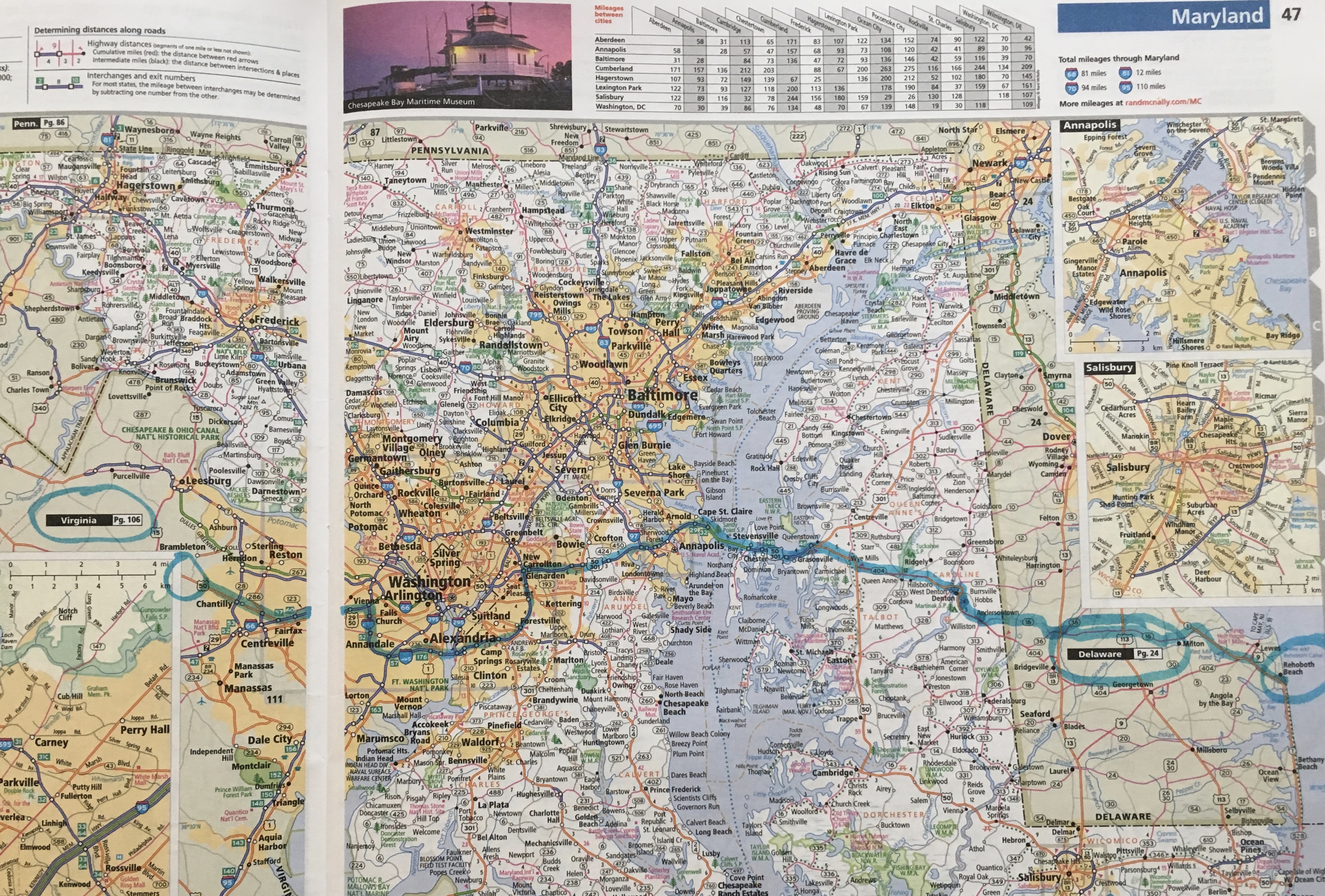 fullsizeoutput_195b4