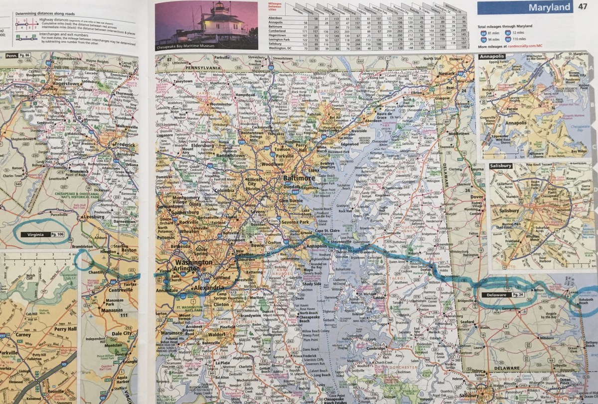 fullsizeoutput_195b4