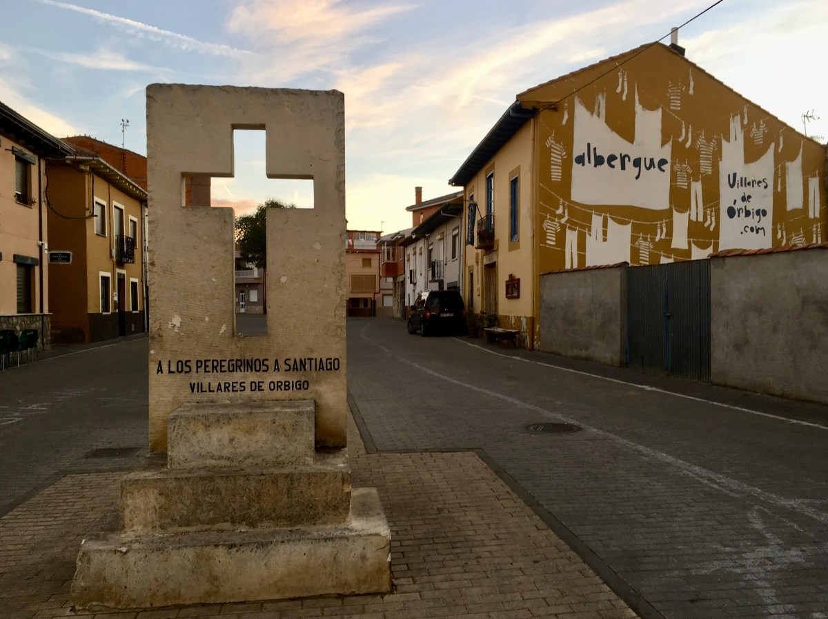 fullsizeoutput_1967d