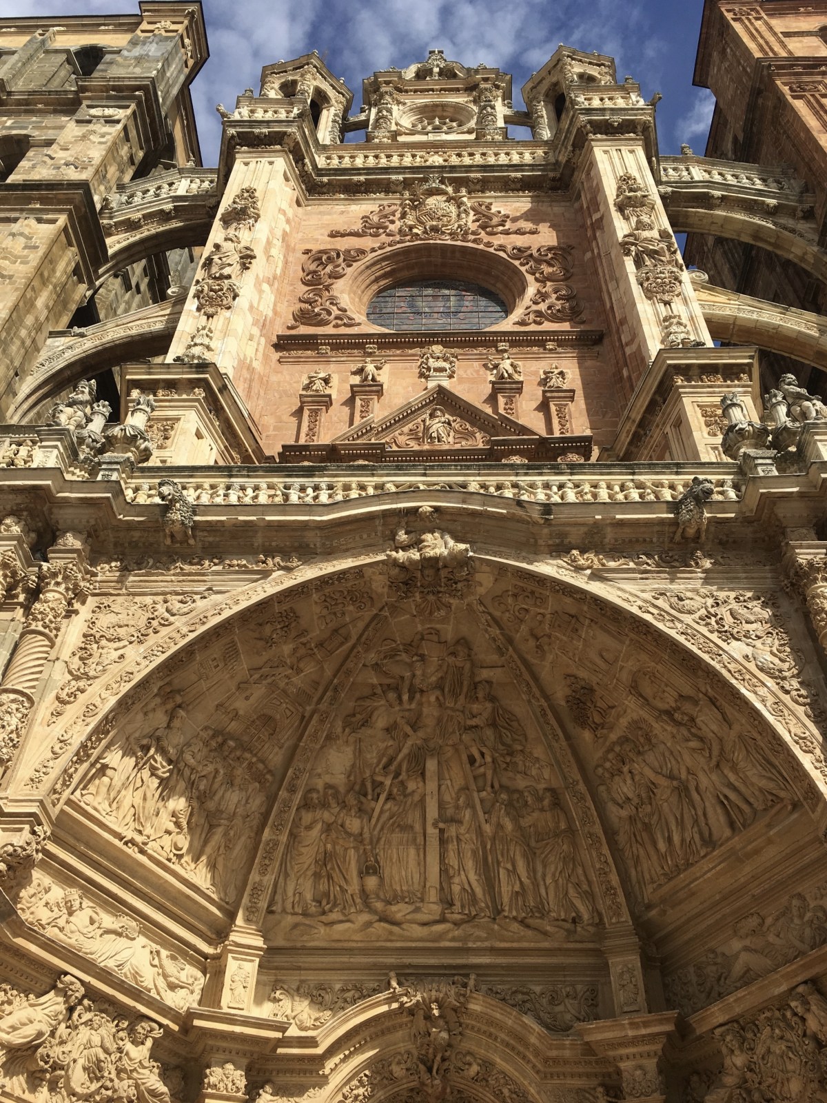 fullsizeoutput_1968e