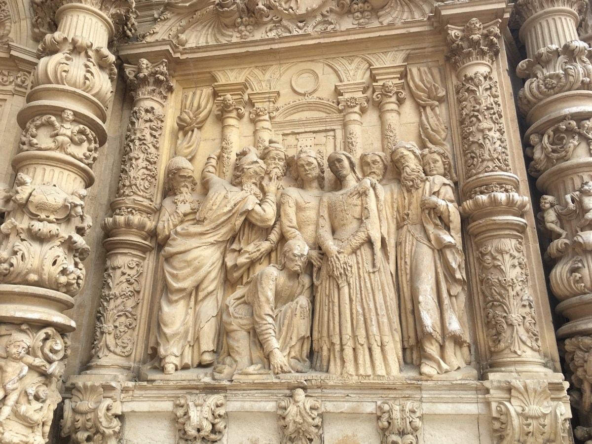 fullsizeoutput_1968f