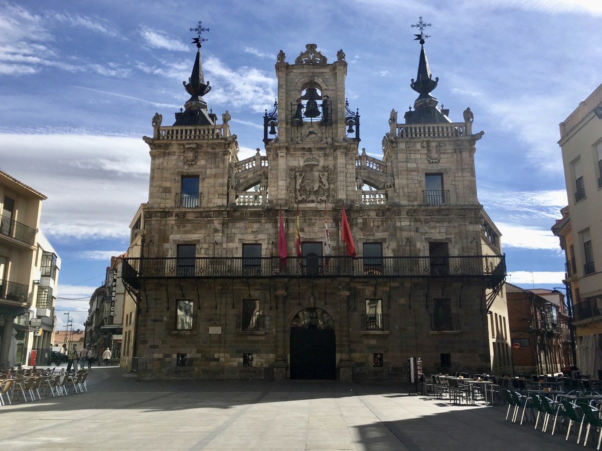 fullsizeoutput_19698