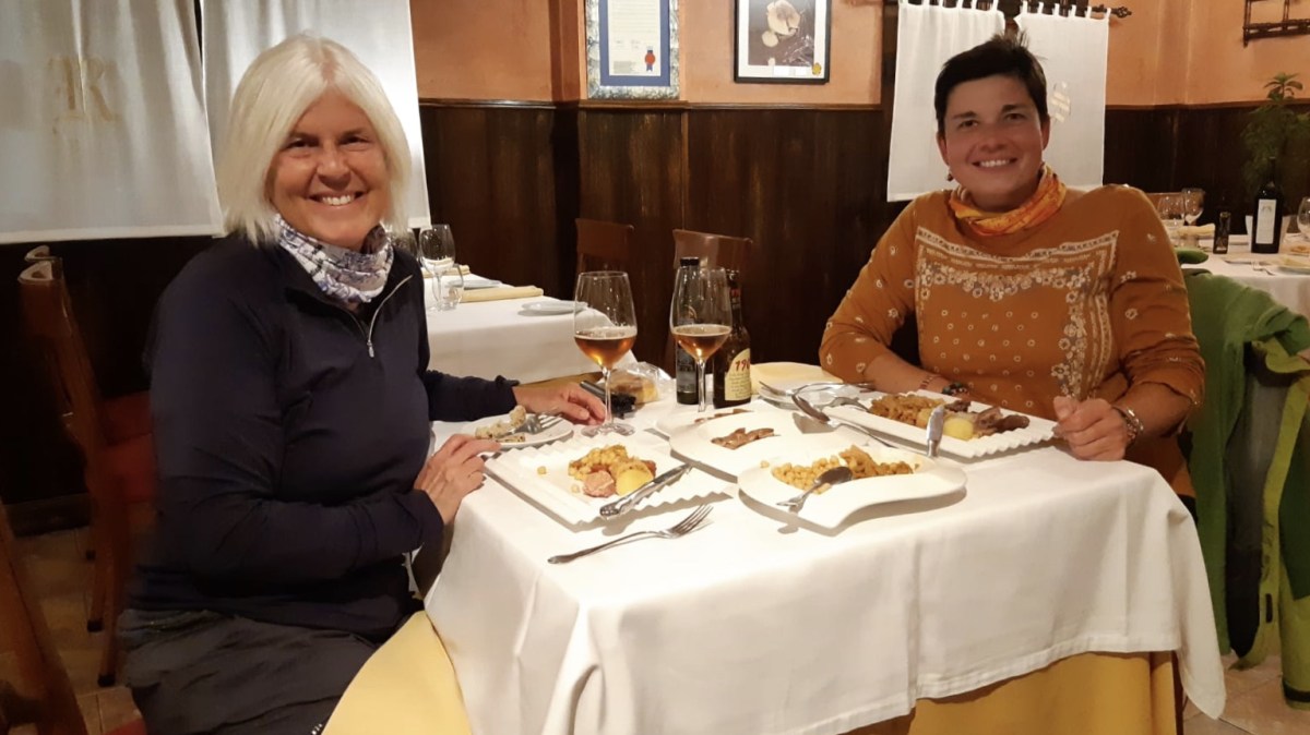 fullsizeoutput_196af