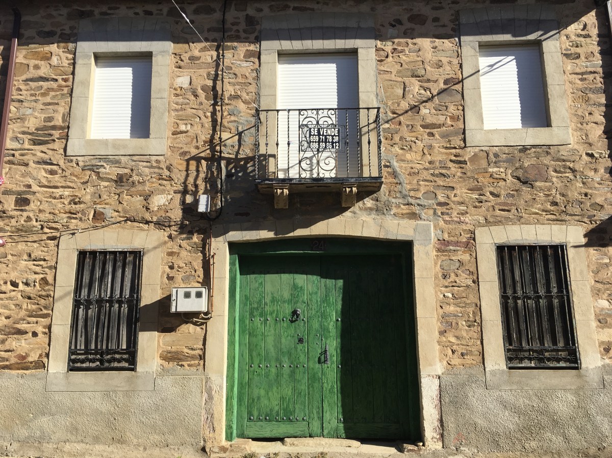 fullsizeoutput_19a01