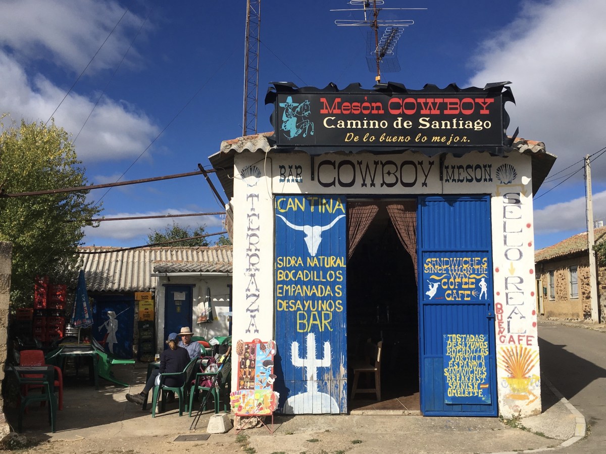 fullsizeoutput_19a23